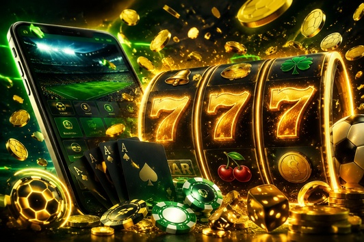 777db