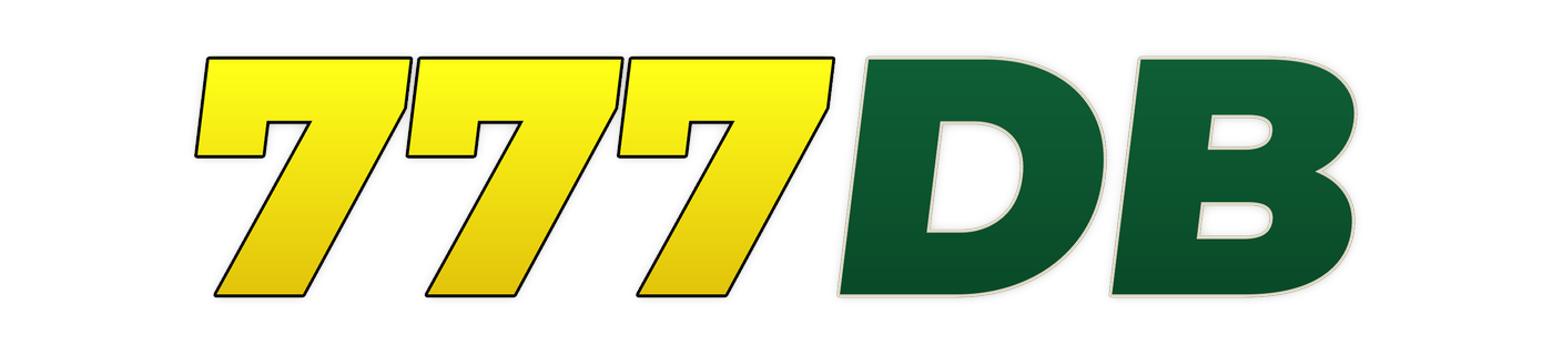 777db